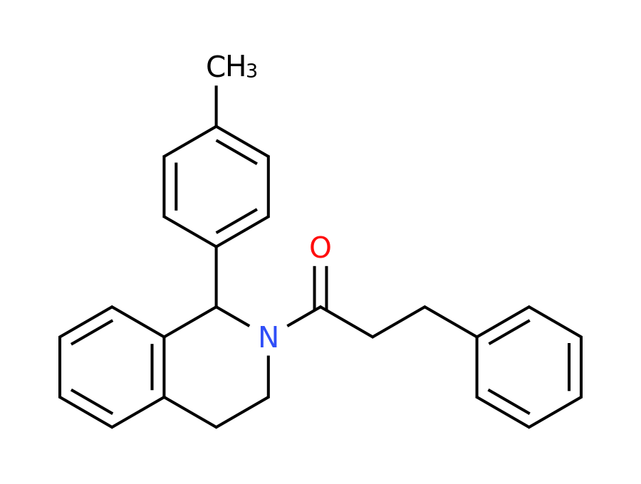 Structure Amb6294969