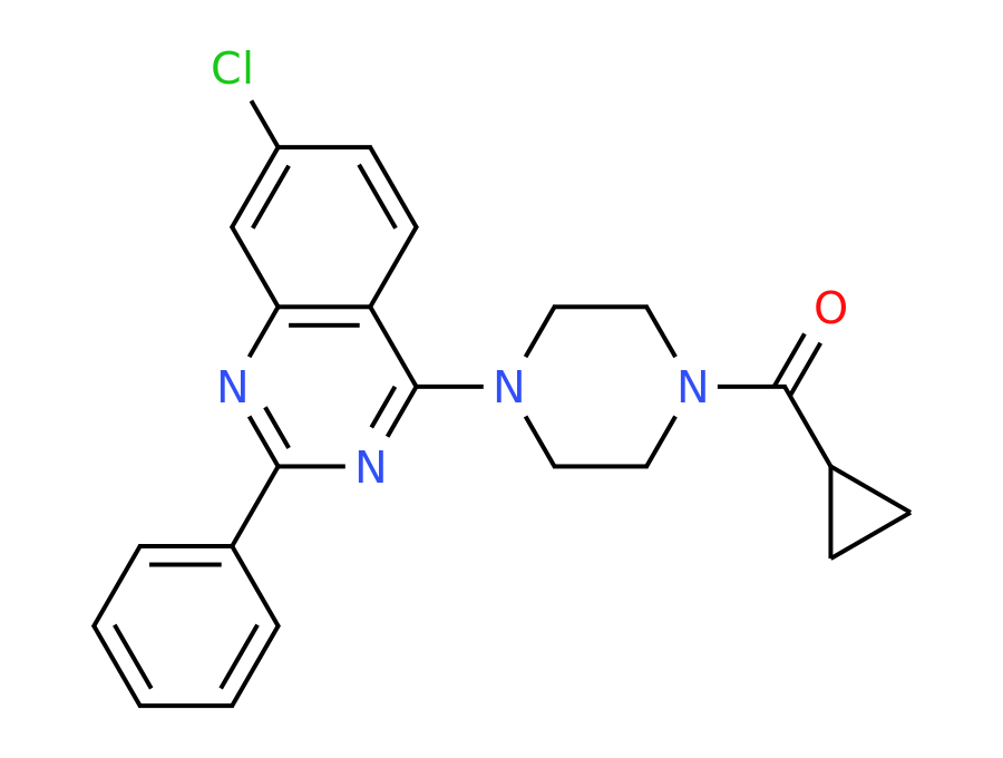 Structure Amb6295075