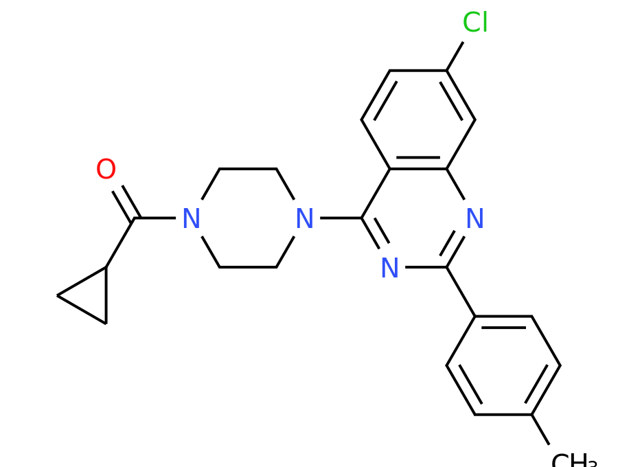 Structure Amb6295076