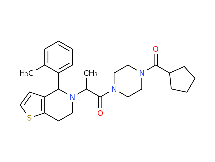 Structure Amb6295104