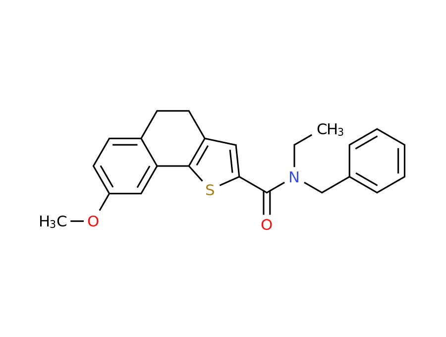 Structure Amb6295196