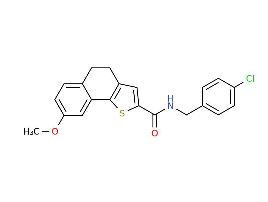 Structure Amb6295197