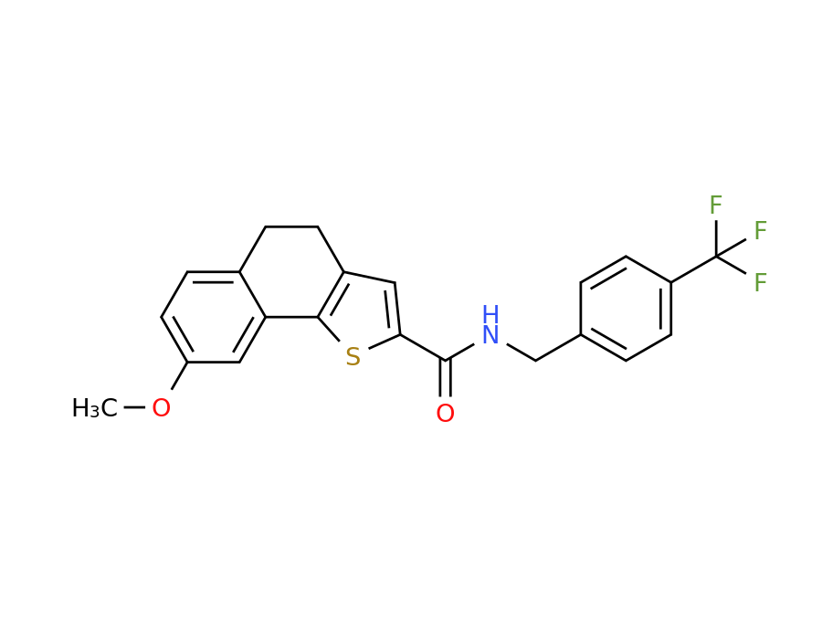 Structure Amb6295214