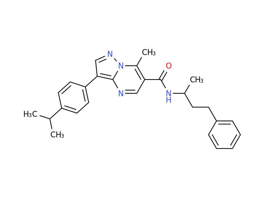 Structure Amb6295245