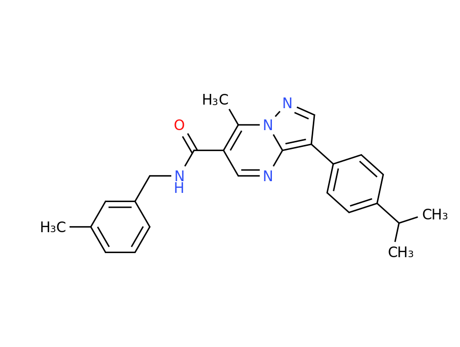 Structure Amb6295247