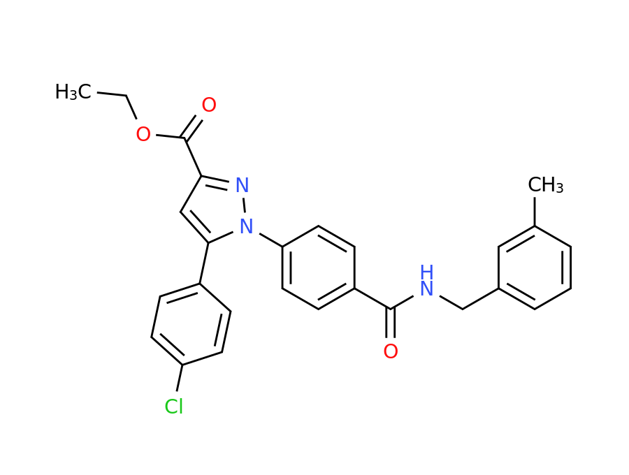 Structure Amb6295250