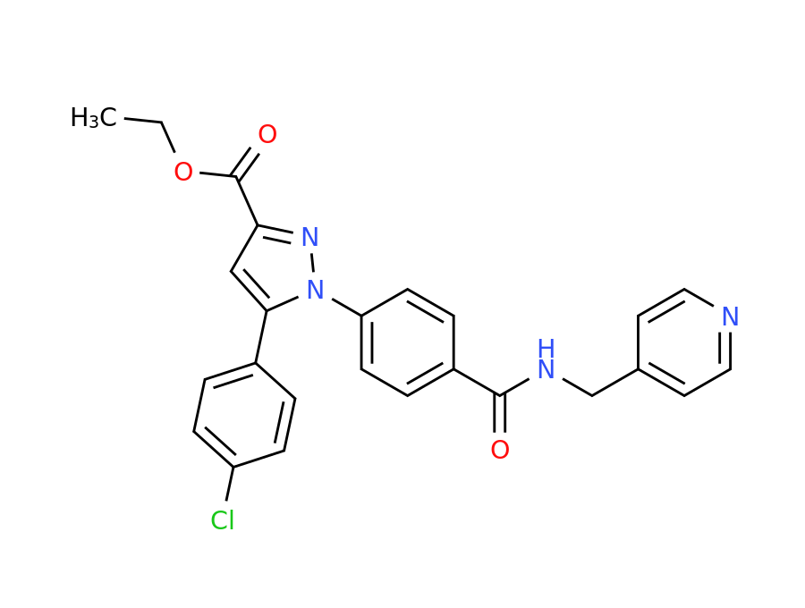 Structure Amb6295252