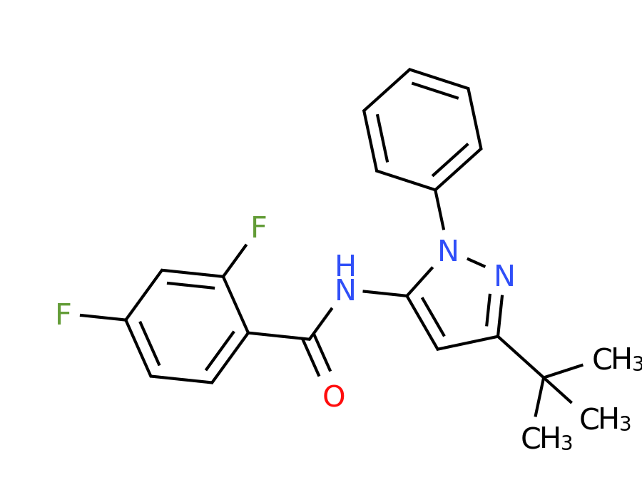 Structure Amb6295372