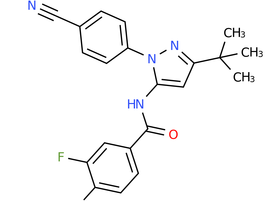 Structure Amb6295374