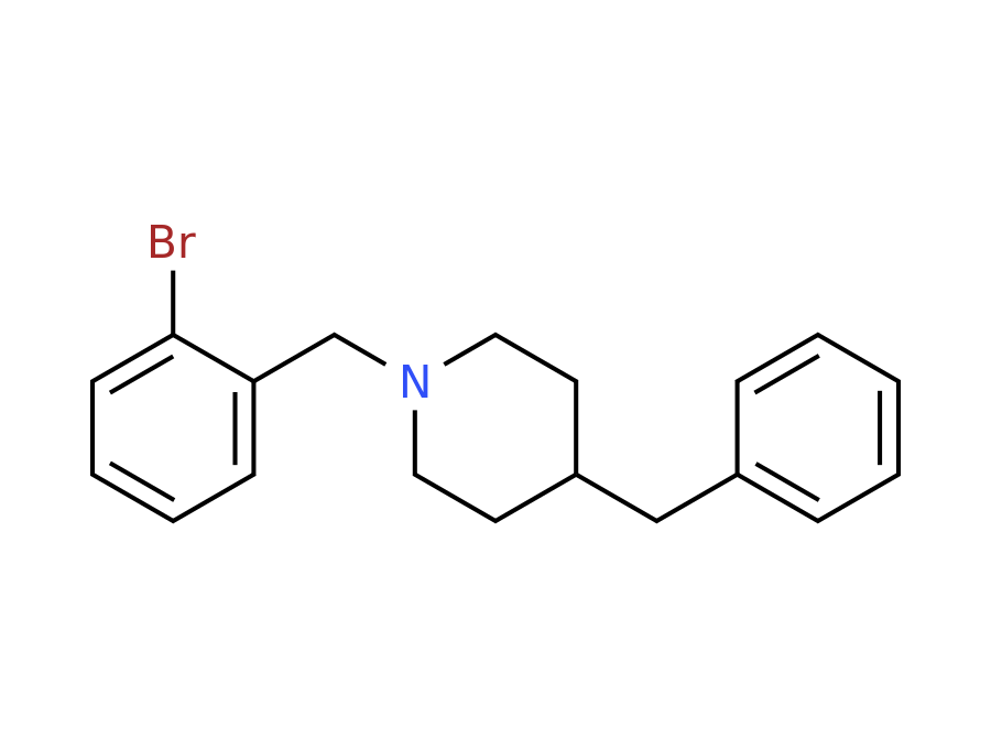 Structure Amb6295415