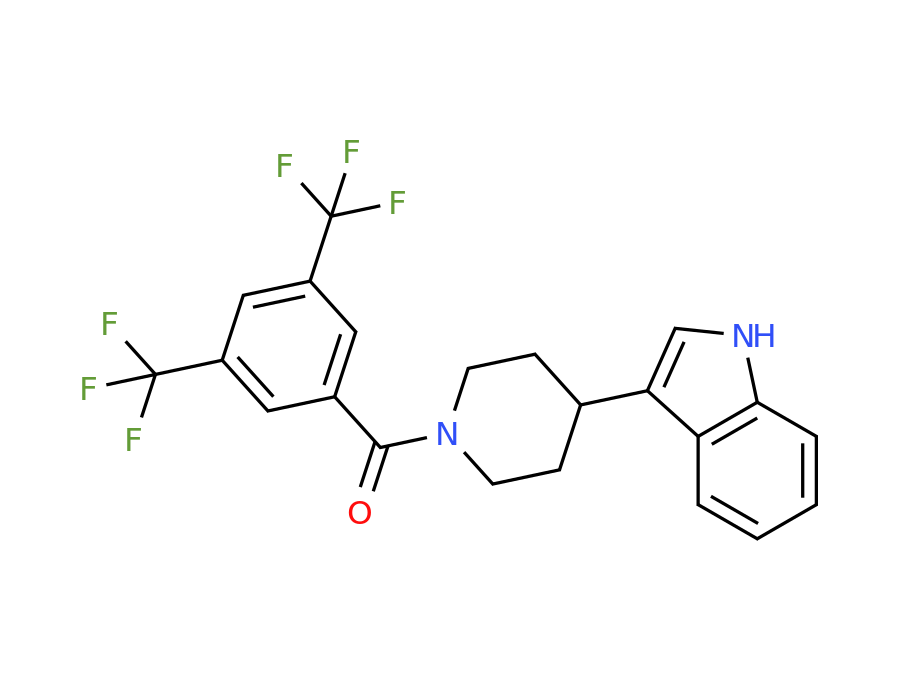 Structure Amb6295458