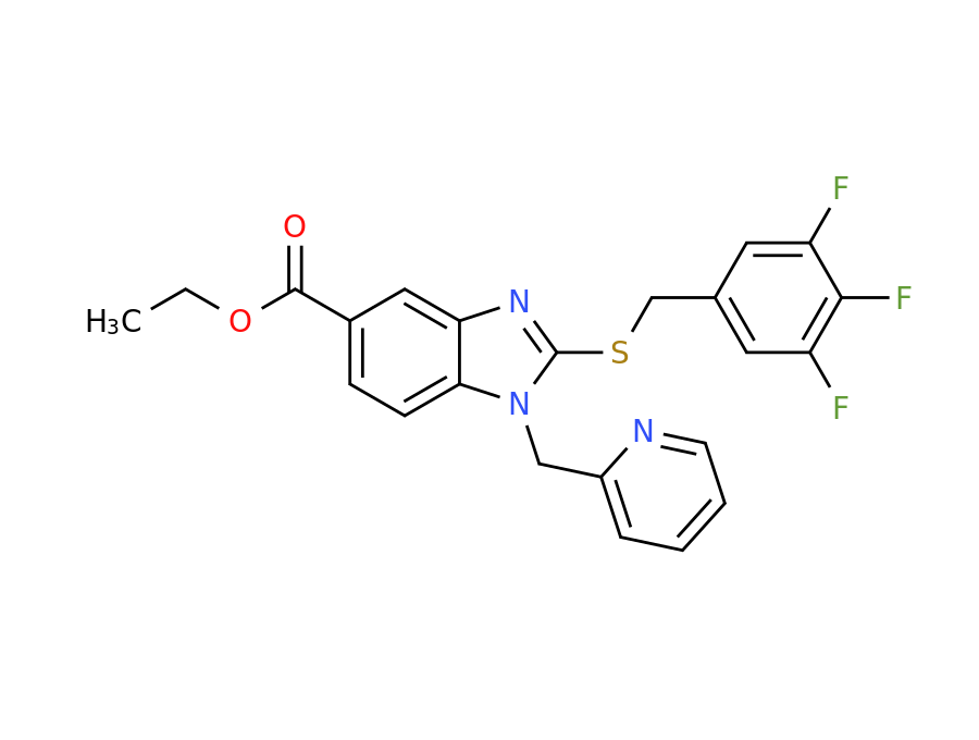 Structure Amb6295682