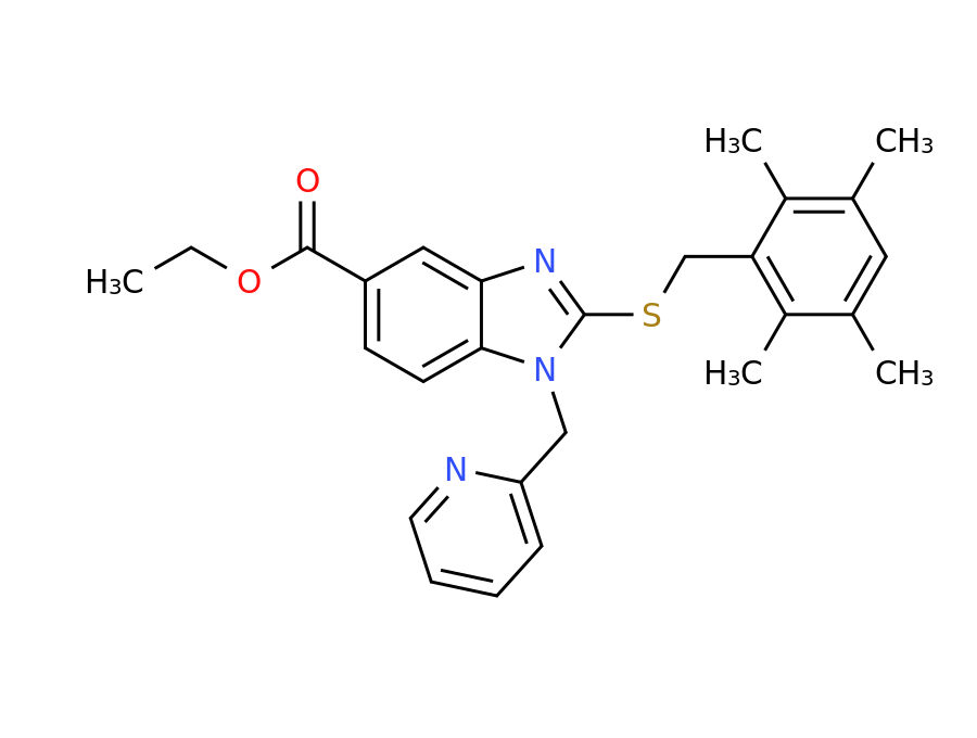 Structure Amb6295697