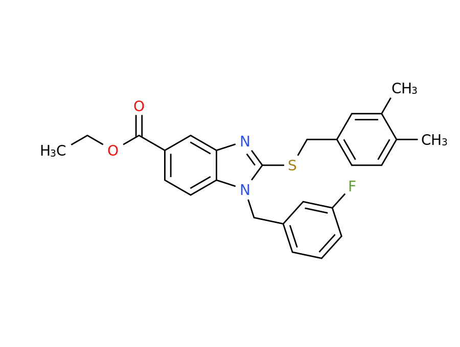 Structure Amb6295699