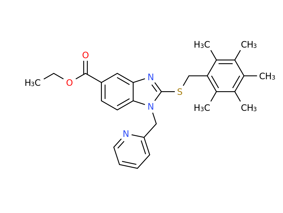 Structure Amb6295704