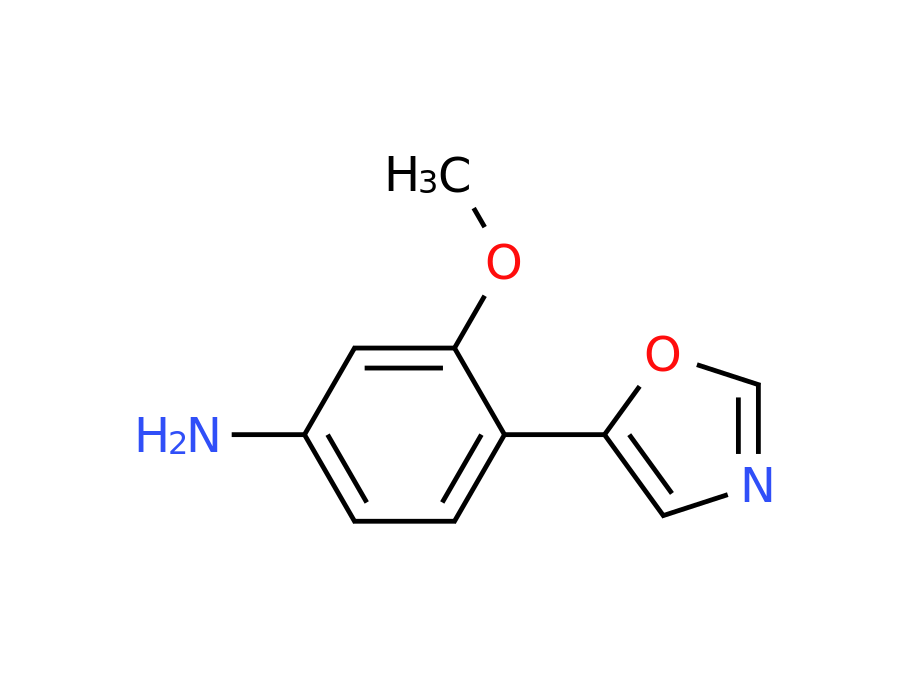 Structure Amb6295770