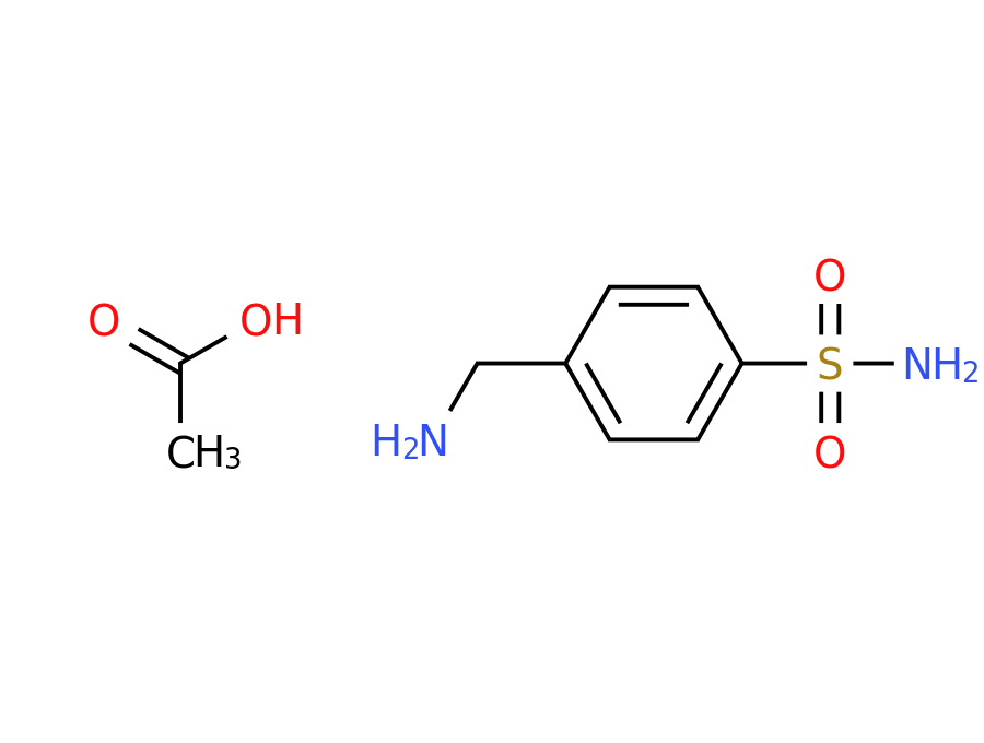 Structure Amb6295780