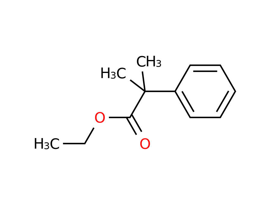 Structure Amb6295785