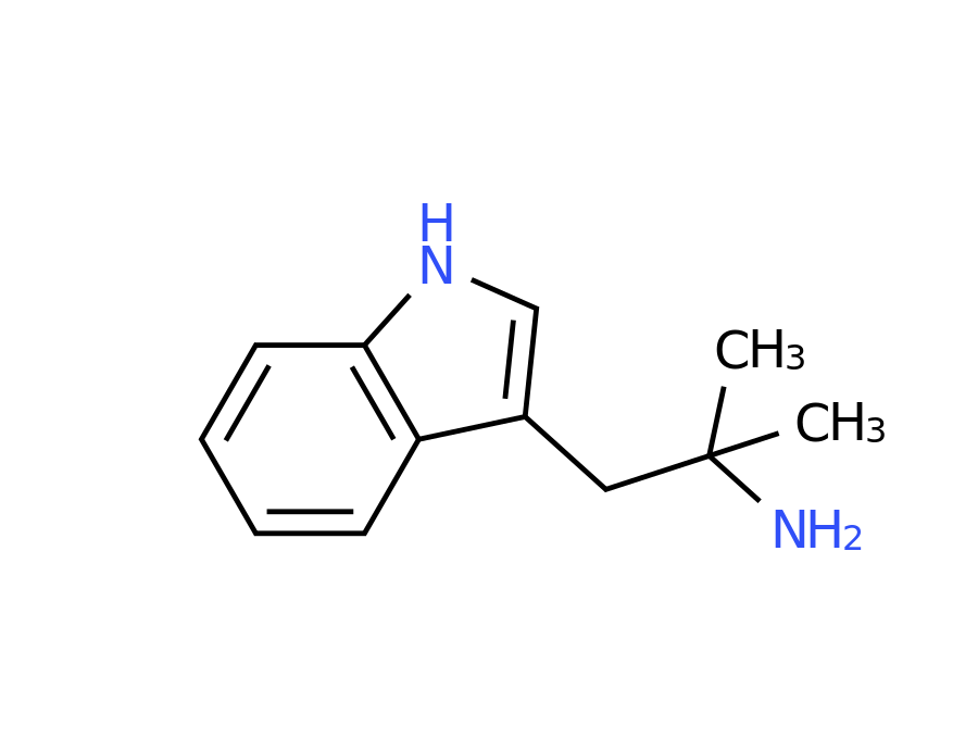 Structure Amb6295806