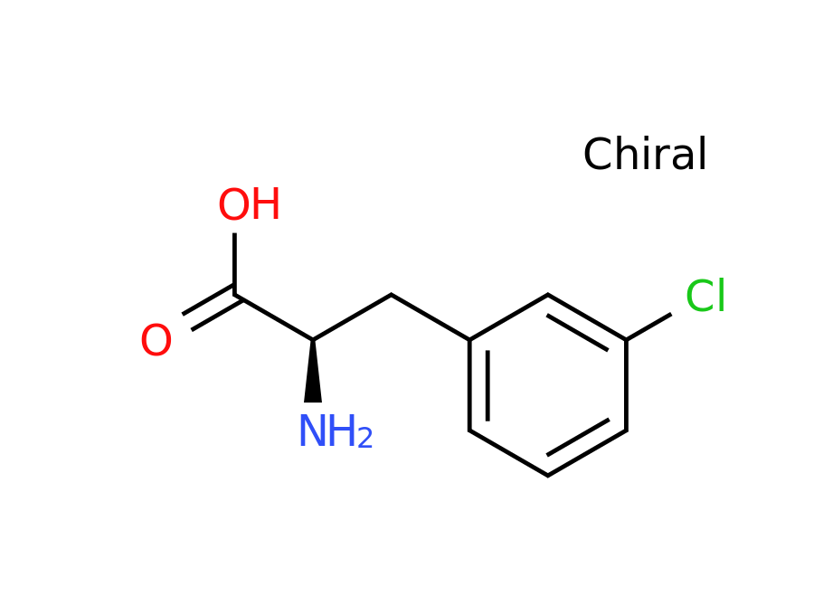 Structure Amb6295852