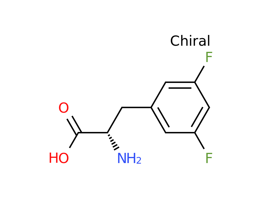 Structure Amb6295855