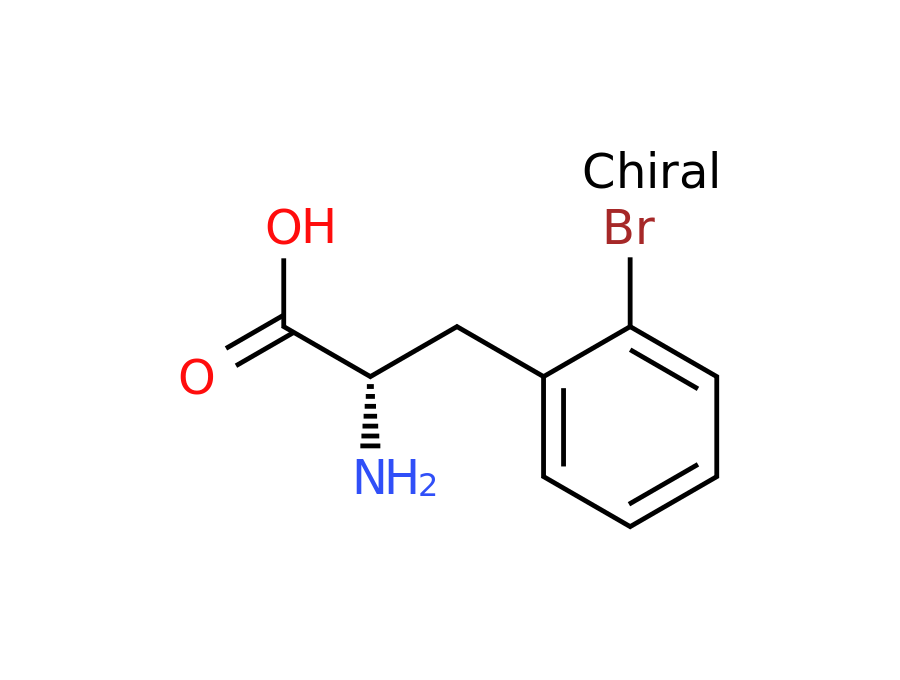 Structure Amb6295856