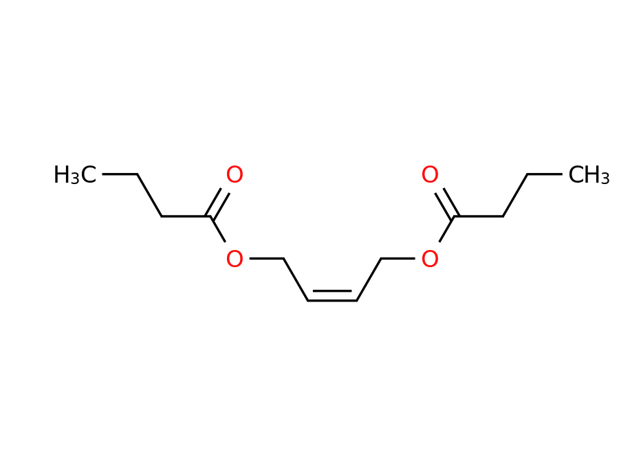 Structure Amb6295859