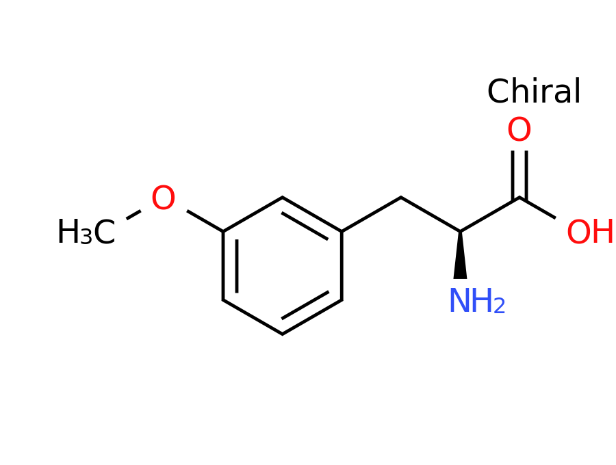 Structure Amb6295865