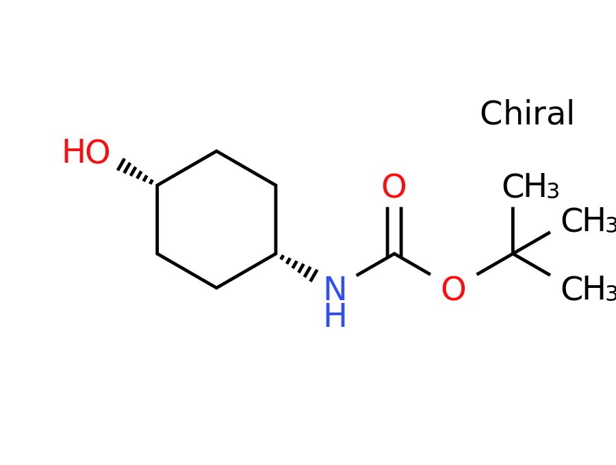 Structure Amb6295933