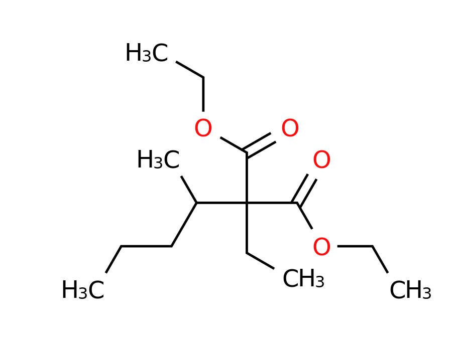 Structure Amb6295984