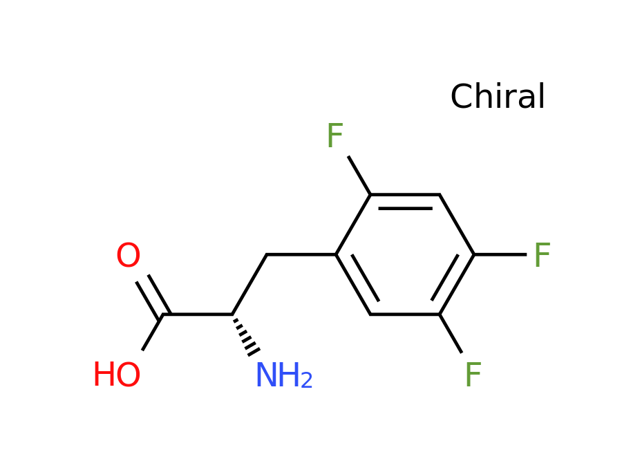 Structure Amb6296001