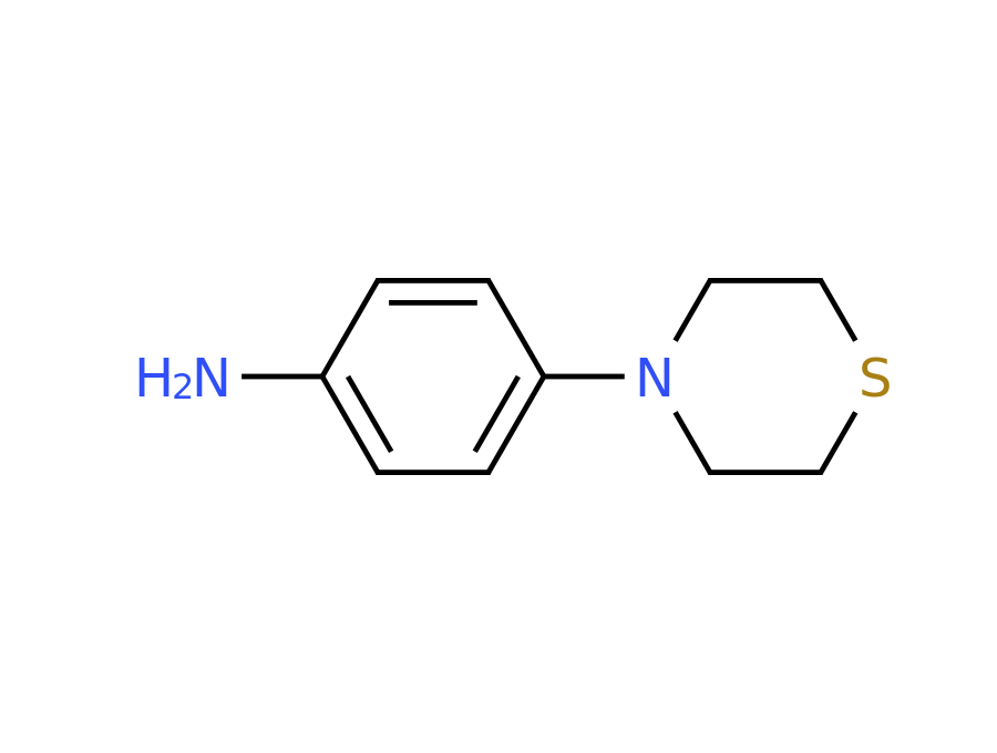 Structure Amb6296009