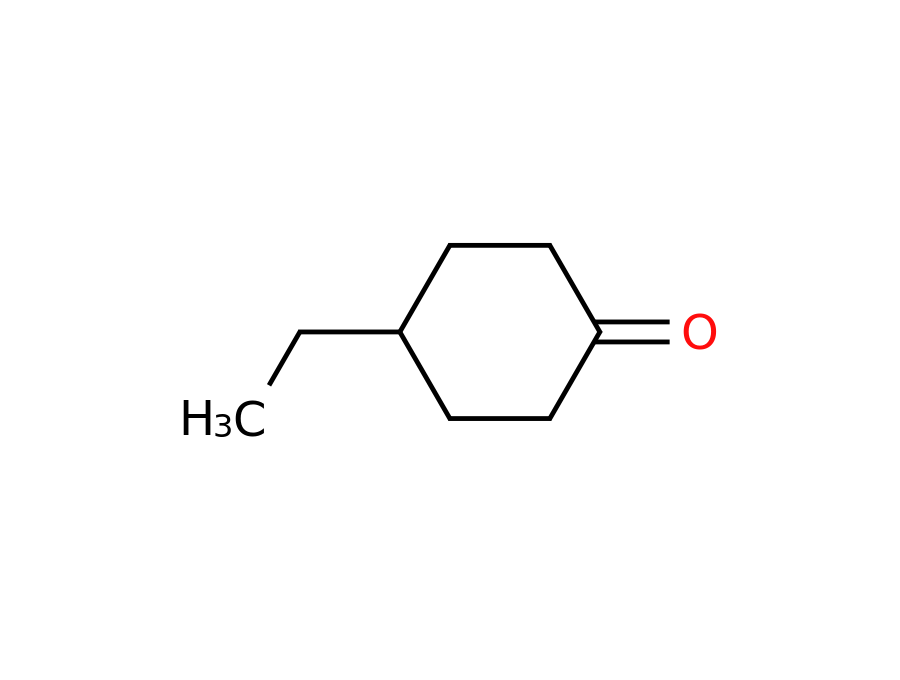 Structure Amb6296028