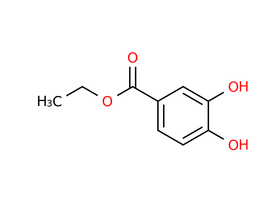 Structure Amb6296032