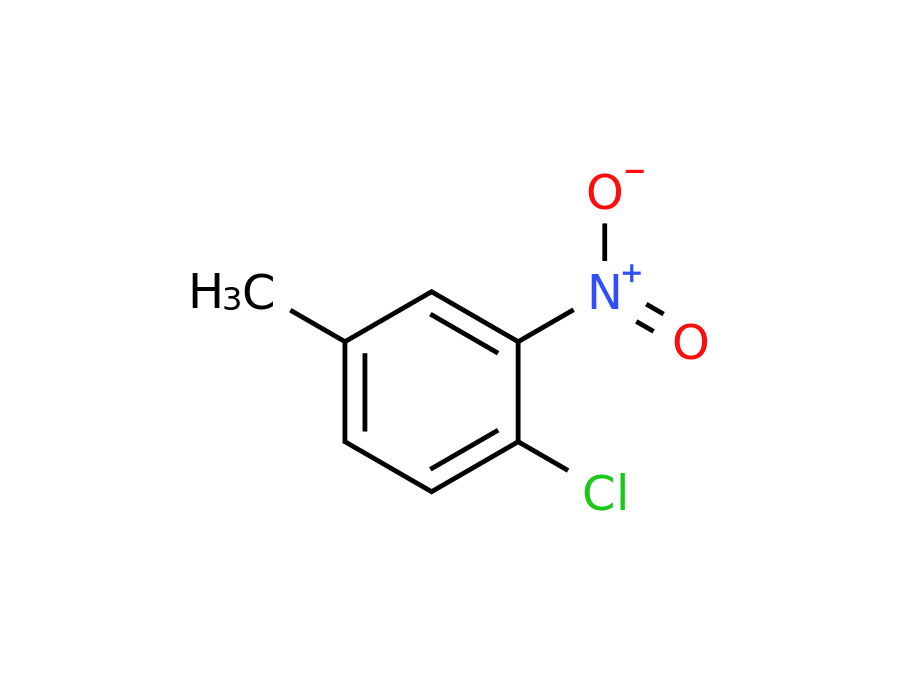 Structure Amb6296051