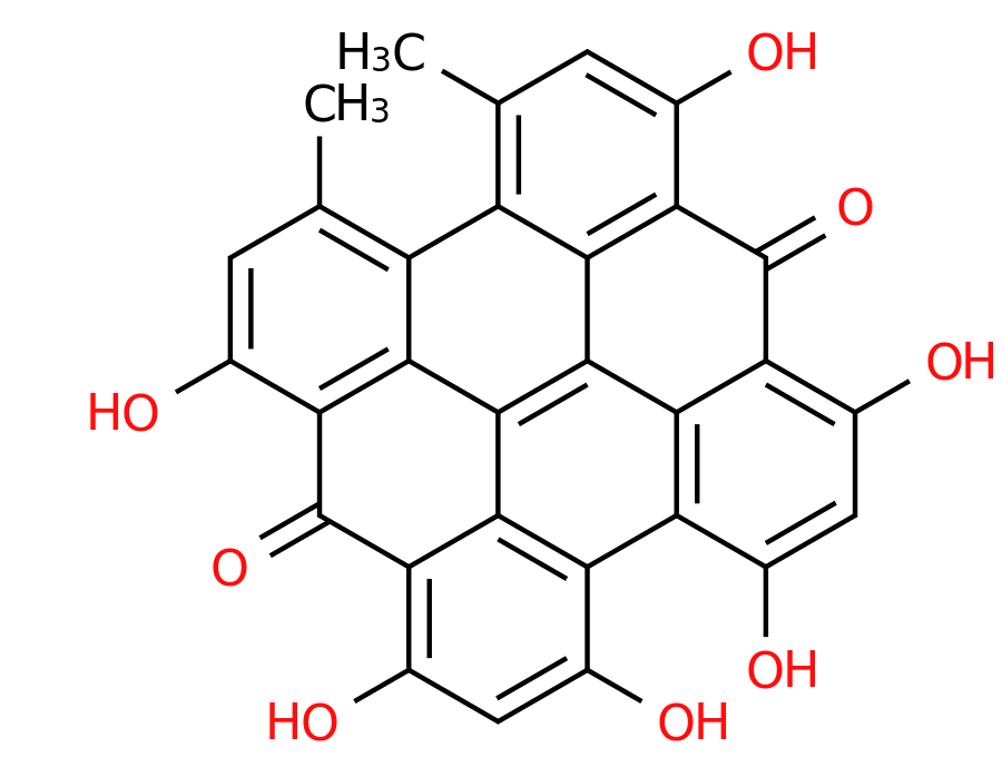 Structure Amb6296071