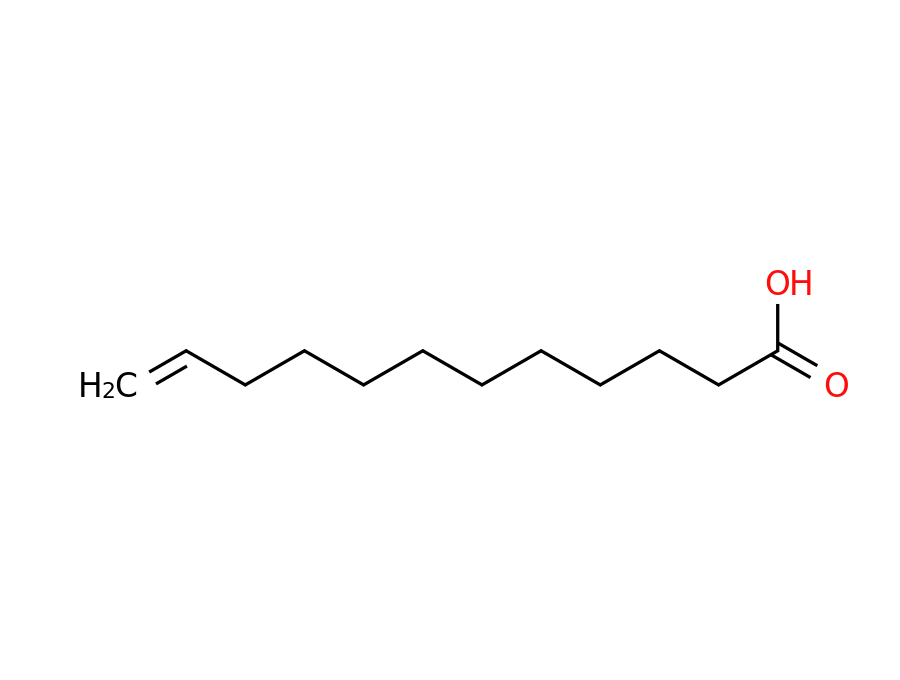 Structure Amb6296074