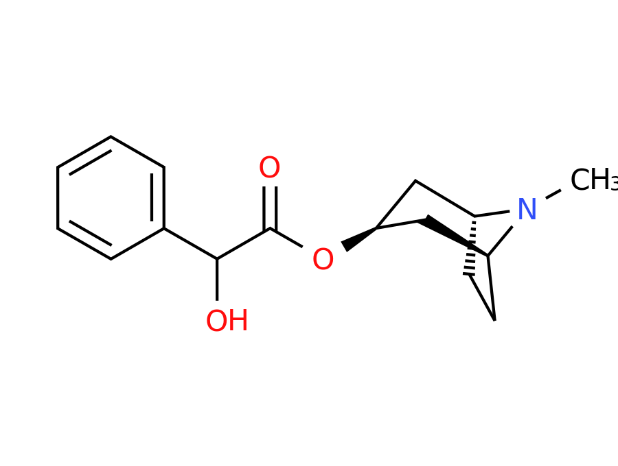 Structure Amb6296077