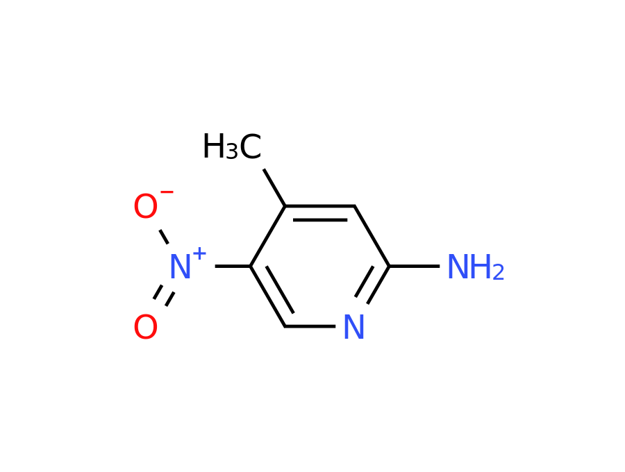 Structure Amb6296085