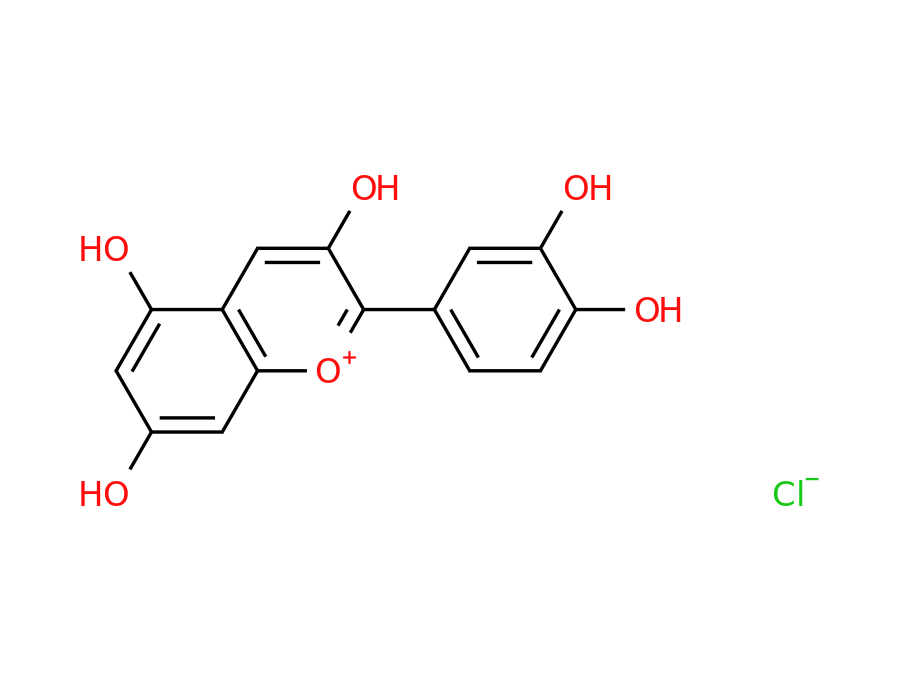 Structure Amb6296087