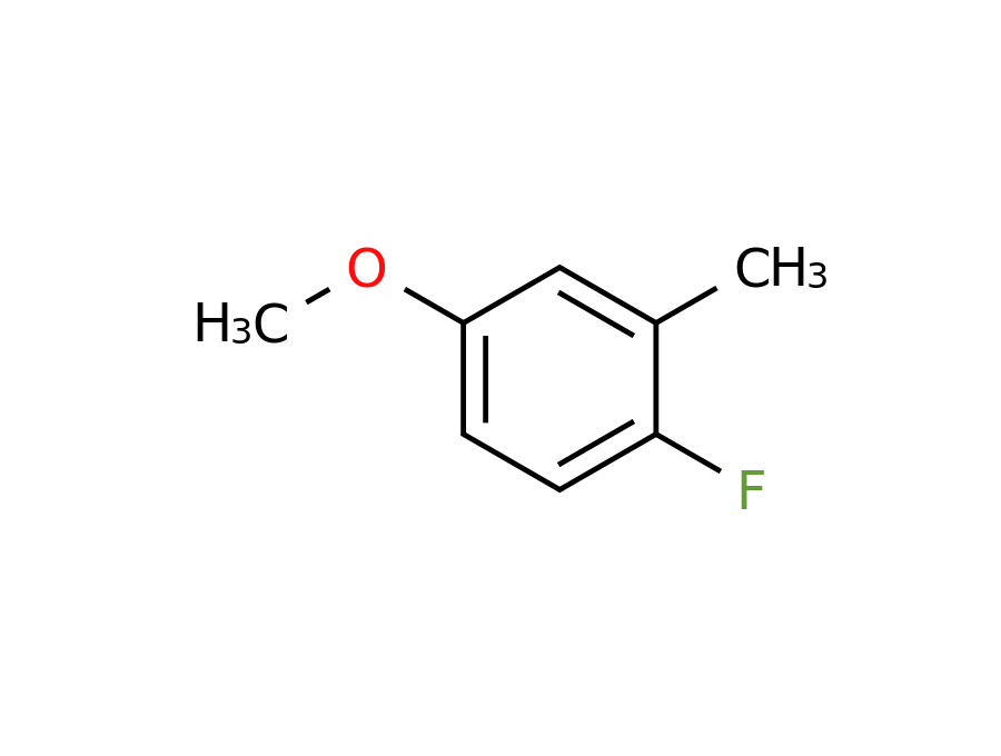 Structure Amb6296137