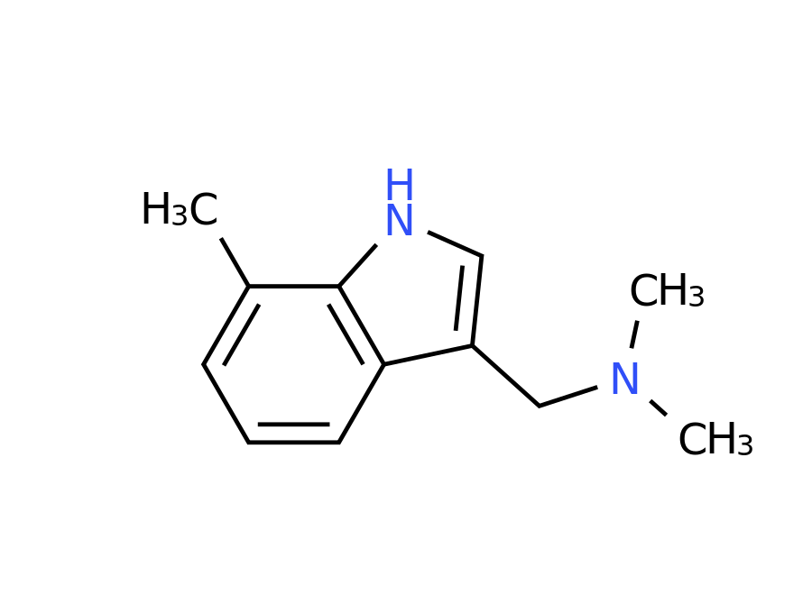 Structure Amb6296144