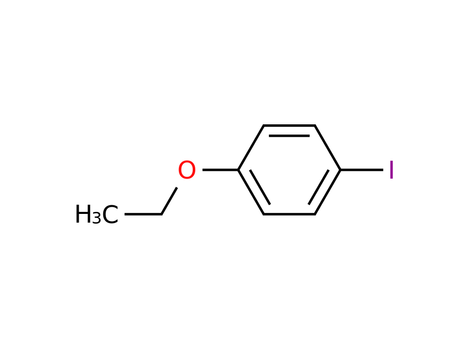 Structure Amb6296147