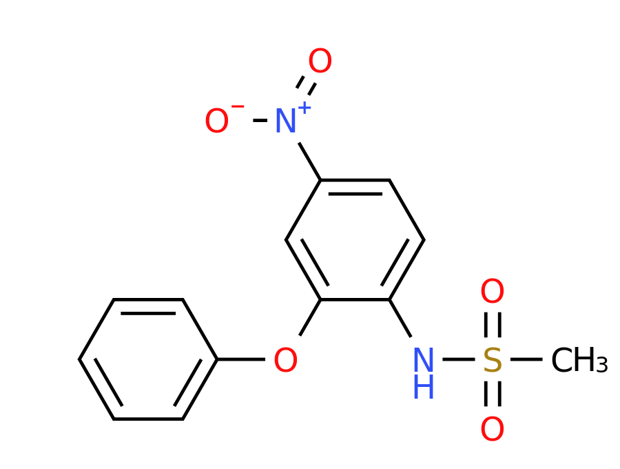 Structure Amb6296160