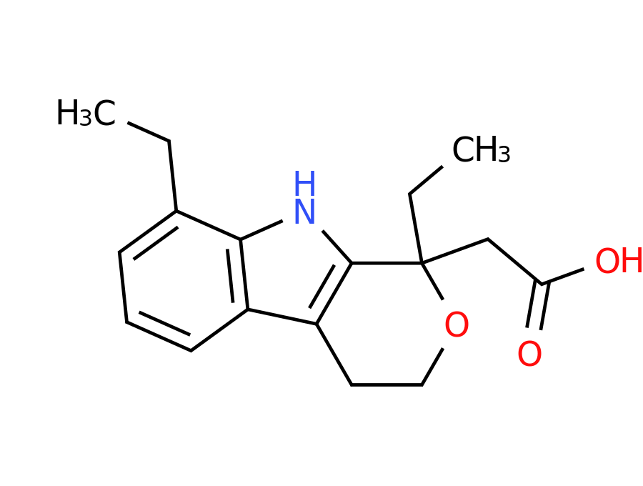 Structure Amb6296195