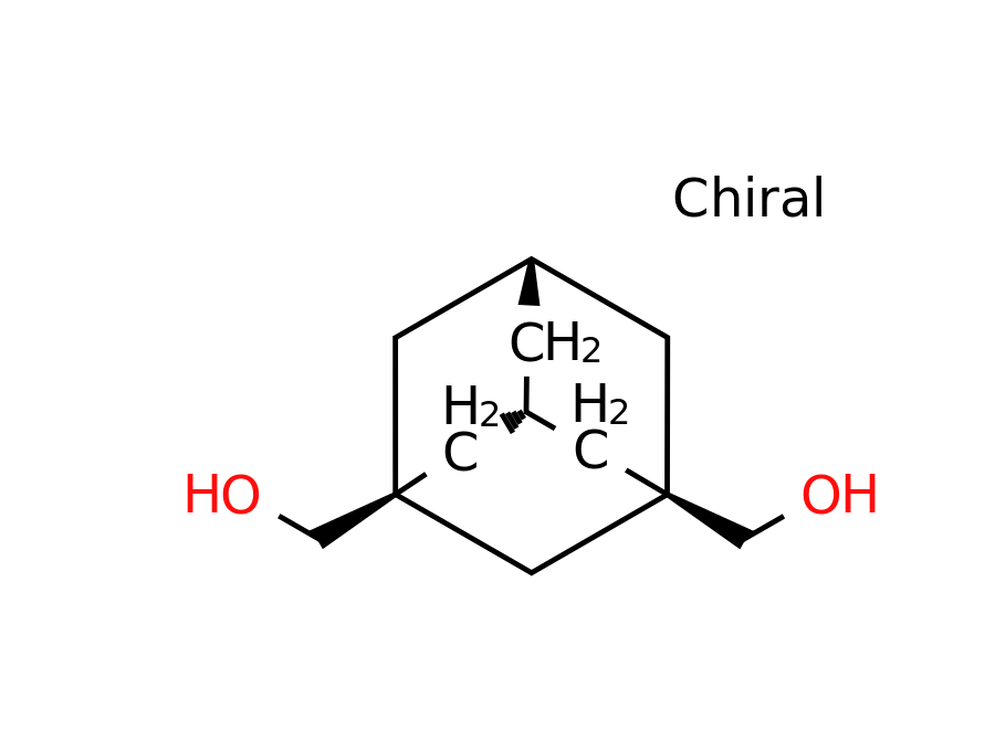 Structure Amb6296207