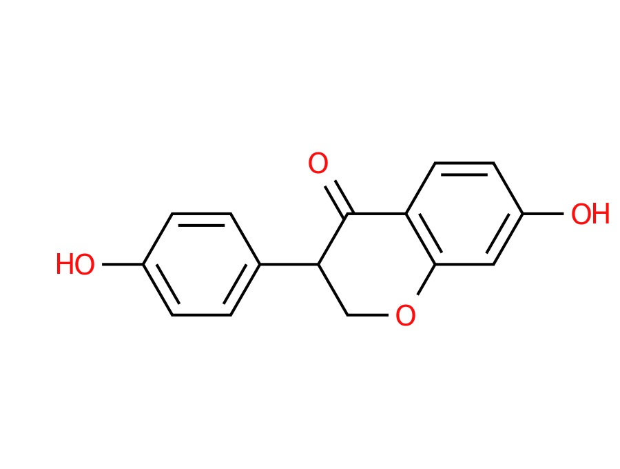 Structure Amb6296265