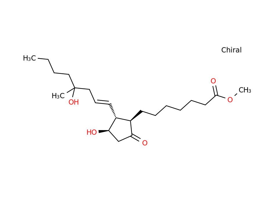 Structure Amb6296312