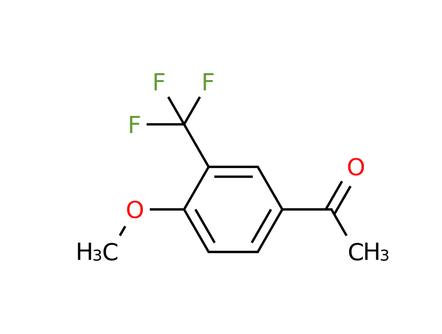 Structure Amb6296348