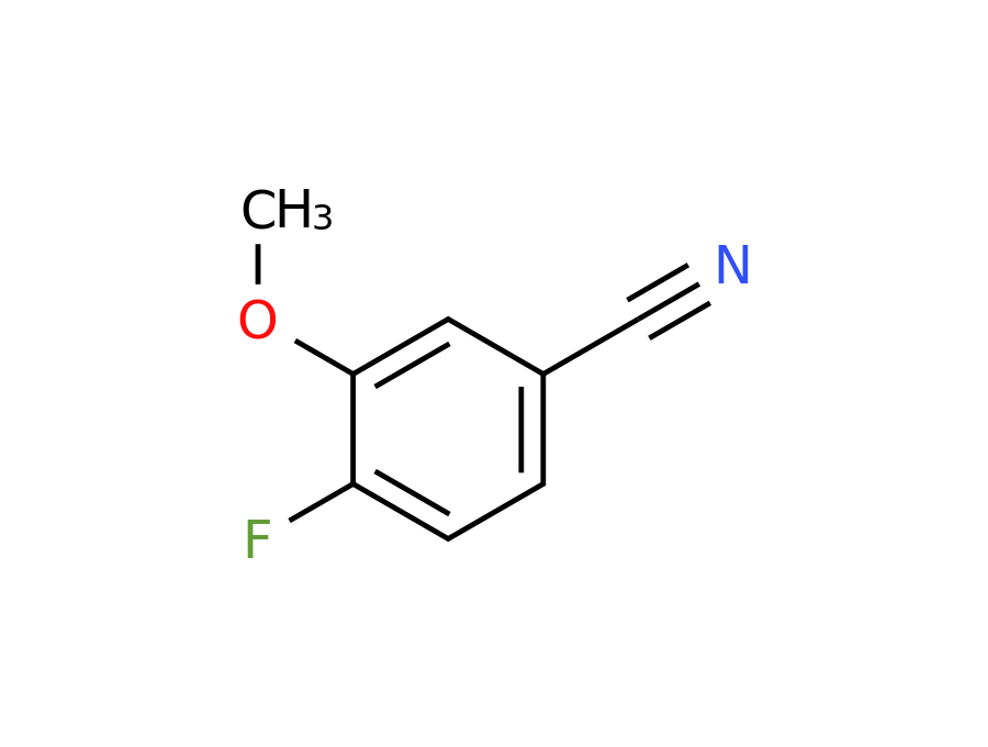 Structure Amb6296365